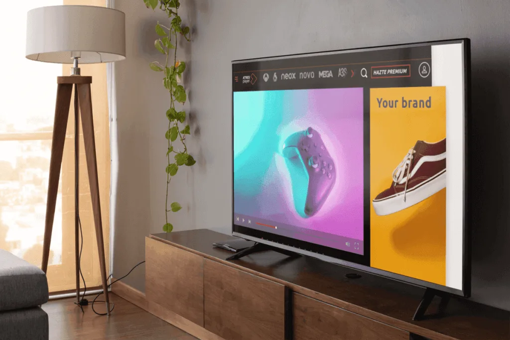 Vídeos Promoción en Barco