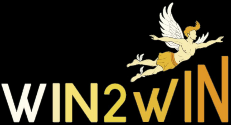 -Win2win