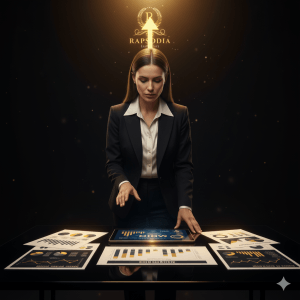 Buscamos Patrocinios Estrategicos