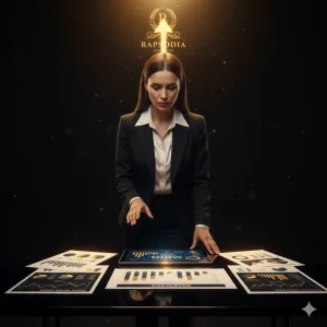 Buscamos Patrocinios Estrategicos