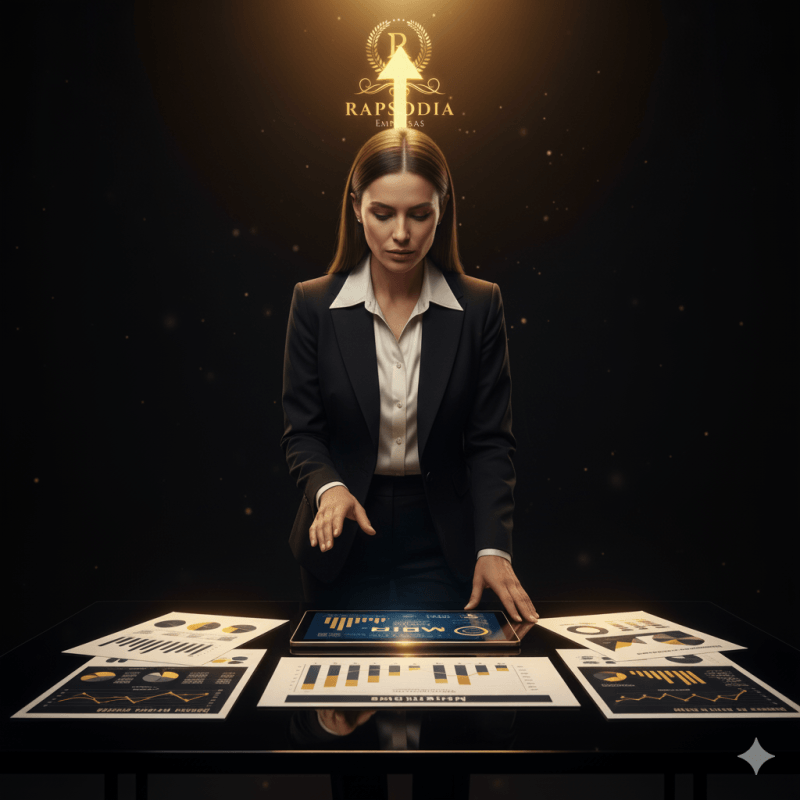 Buscamos Patrocinios Estrategicos