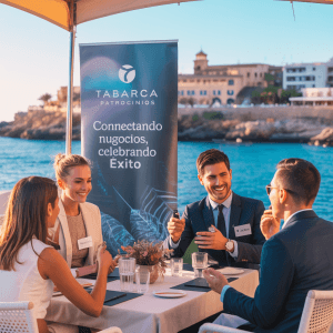 Presencia Estratégica