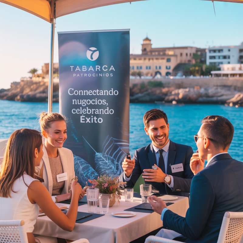 Presencia Estratégica