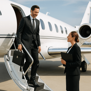 Secretaria para vijes