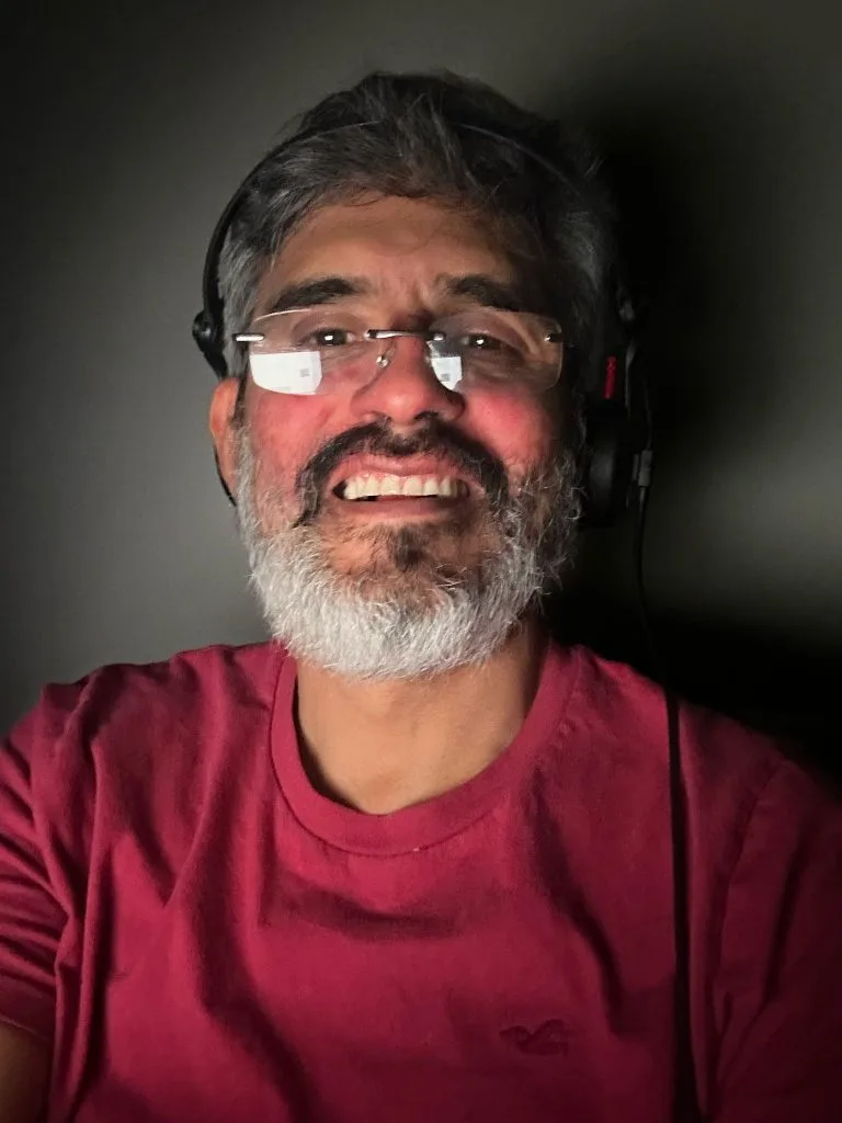 Luis Horacio Valdés