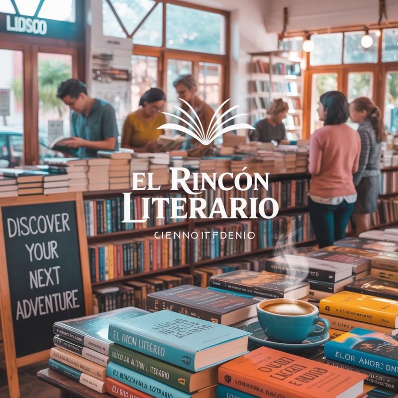 patrocinio para comercio