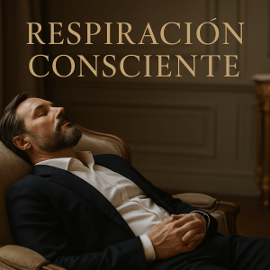 Respiración Consciente