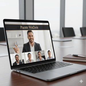 Plan Premium Básico