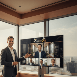 Plan Premium Inermedio