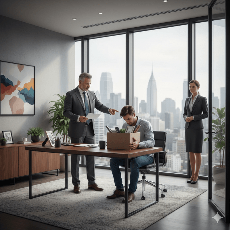 La verdad incómoda detrás de muchos anuncios