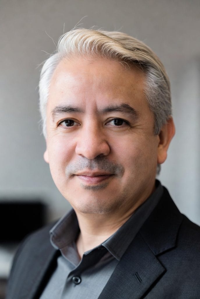 colaborador comunicación estratégica empresa internacional